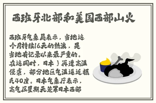 天美在线入口